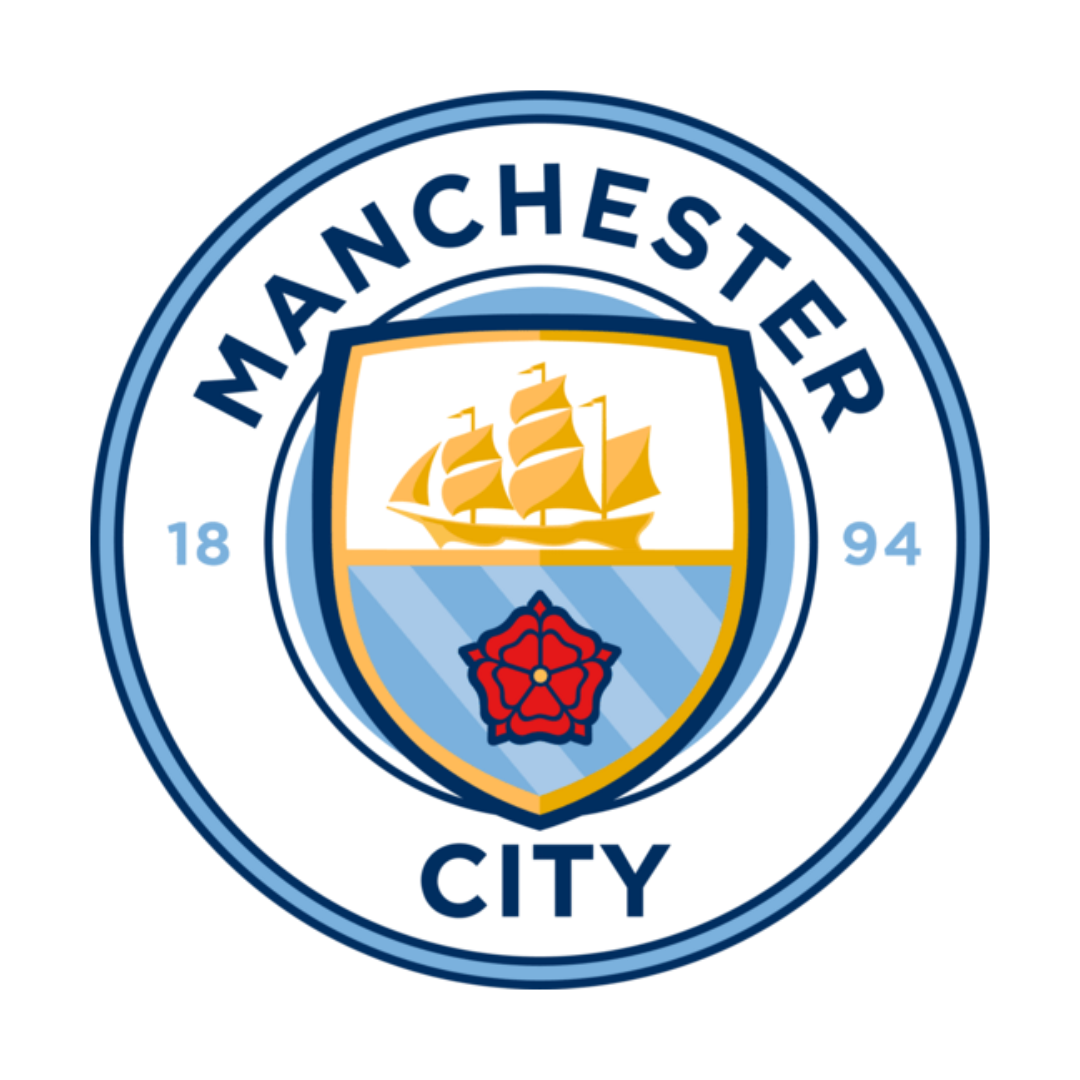 Manchester city